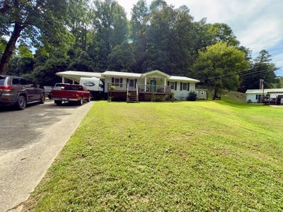 /international/us/47-pruitt-street-prestonsburg-ky-110101480073/?lang=en
