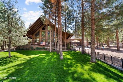 /international/us/2046-christmas-pine-road-overgaard-az-110109232509/?lang=th