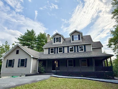 /international/us/101-lyle-road-milford-pa-110100863622/