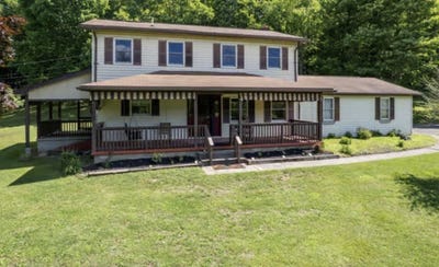 /international/us/567-leasure-lane-tarentum-pa-110108947588/