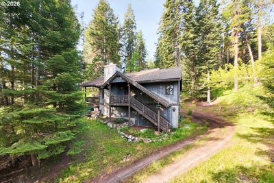 /international/us/61038-lake-shore-rd-wallowalake-or-110108494328/