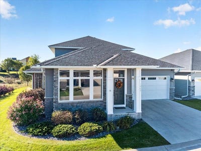 /international/us/1265-willowbrook-circle-delano-mn-110120453685/