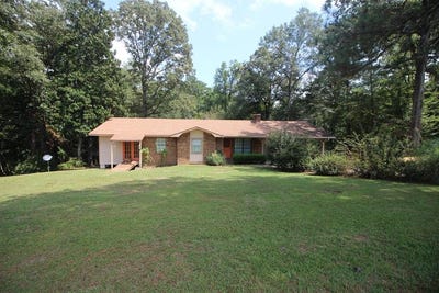 /international/us/220-county-barn-road-laurel-ms-110102358781/