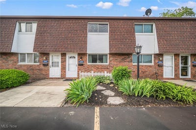 /international/us/2594-shakespeare-lane-avon-oh-110100241897/