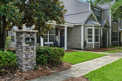 /international/us/1021-island-view-ct-court-charleston-sc-110101144145/