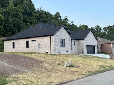 /international/us/166-private-road-574-proctorville-oh-110100586177/?lang=zh-cn