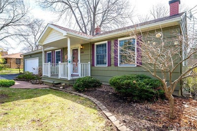 /international/us/3373-old-lakeview-road-hamburg-ny-110106765044/