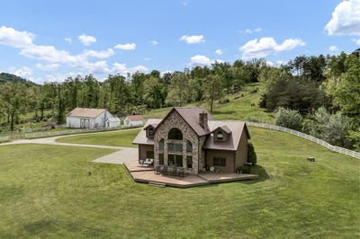 /international/us/42-may-hollow-road-tollesboro-ky-110092231407/