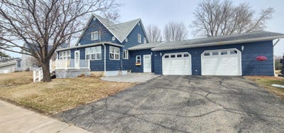 /international/us/404-hoff-avenue-vining-mn-110107162104/