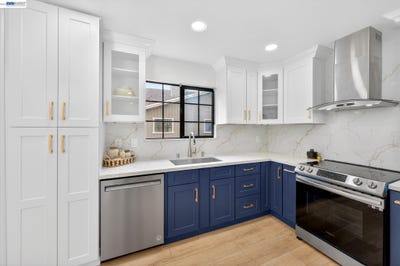 /international/us/610-canyon-woods-ct-san-ramon-ca-110108629907/