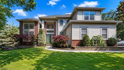/international/us/207-easton-ct-egg-harbor-township-nj-110109217191/