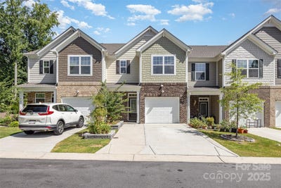 /international/us/808-gable-oak-lane-fort-mill-sc-110101012900/