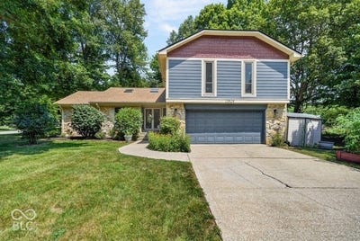 /international/us/13824-nansemond-drive-carmel-in-110120645924/