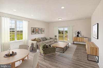/international/us/23-partridge-court-gettysburg-pa-110100025411/
