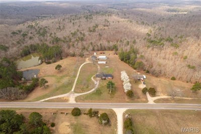 /international/us/60863-highway-21-ellington-mo-110108304596/