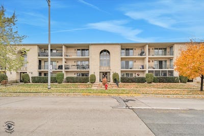 /international/us/10538-central-avenue-chicago-ridge-il-110107313801/