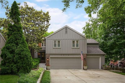 /international/us/4416-w-112th-terrace-leawood-ks-110100037406/