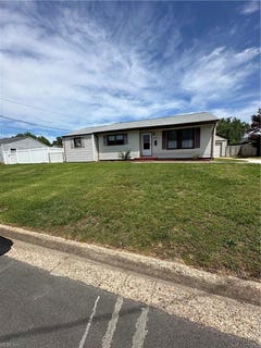 /international/us/1636-king-william-road-virginia-beach-va-110107435235/