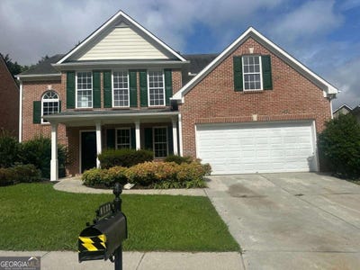 /international/us/6133-mulberry-park-braselton-ga-110100245786/?lang=zh-tw