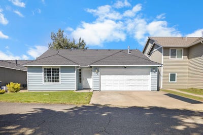 /international/us/1468-sw-27th-street-redmond-or-110108190152/