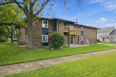 /international/us/19405-oakwood-avenue-country-club-hills-il-110120560709/