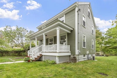 /international/us/31-rogers-billerica-ma-110108077586/