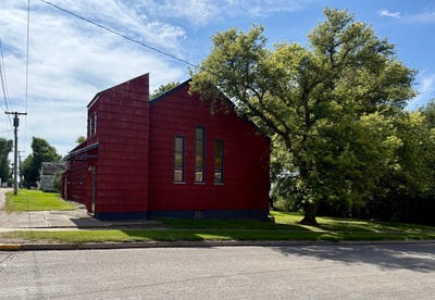 /international/us/213-1st-st-sw-ashley-nd-110102251849/