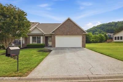/international/us/7116-allison-way-knoxville-tn-110108219482/