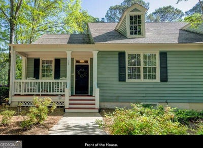 /international/us/125-woodcrest-eatonton-ga-110099435527/