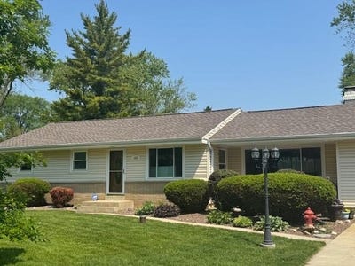 /international/us/1450-s-166th-st-new-berlin-wi-110100022222/