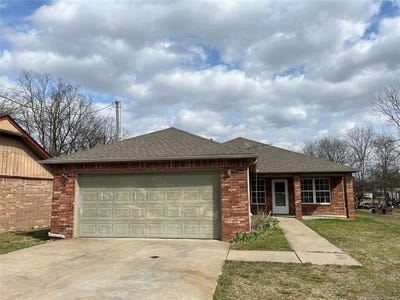 /international/us/208-s-osage-street-beggs-ok-110106678812/