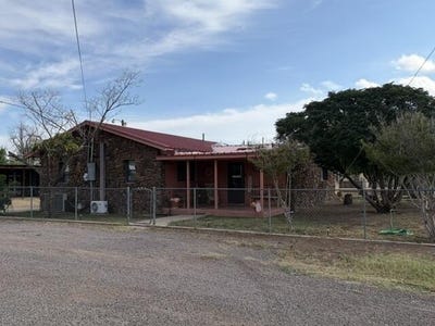 /international/us/1203-w-gallego-alpine-tx-110110337083/