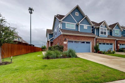 /international/us/3016-grandview-drive-wylie-tx-110108388603/