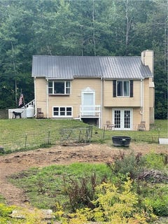 /international/us/7660-johnson-road-bath-ny-110101547688/?lang=zh-tw