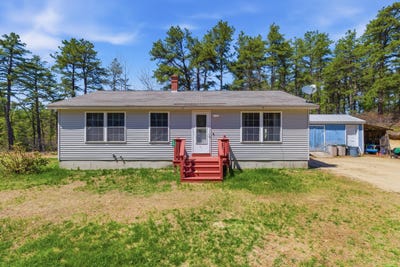 /international/us/29-ridge-road-shapleigh-me-110108409610/