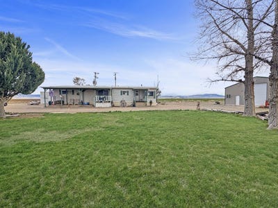 /international/us/28910-kings-river-road-orovada-nv-110108012418/
