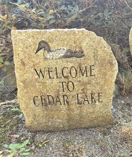 /international/us/140-cedar-lake-road-t3-r9-nwp-me-110101459307/?lang=pt