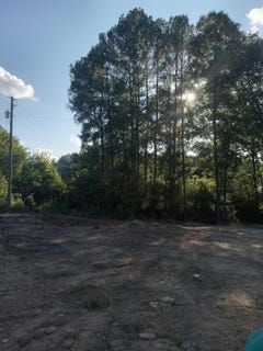 /international/us/139-stella-lockard-rd-cordova-al-110120425388/