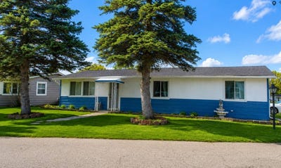/international/us/437-flamingo-st-rochester-hills-mi-110108069364/