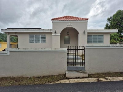 /international/us/km-5-0-carr-830-bayamon-pr-110103186205/