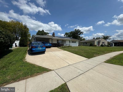 /international/us/161-elderberry-drive-levittown-pa-110100922920/?lang=es