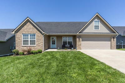 /international/us/252-meridian-way-richmond-ky-110108448907/