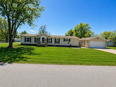 /international/us/409-n-main-st-madison-mo-110107483991/