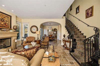 /international/us/3222-clay-street-newport-beach-ca-110106802673/