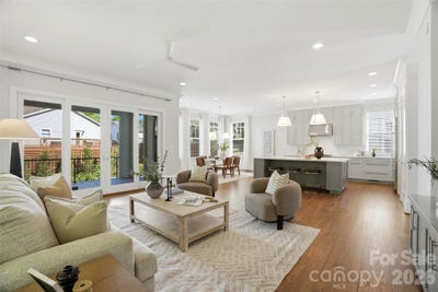 /international/us/630-welker-street-charlotte-nc-110107540999/