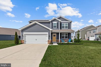 /international/us/34311-gooseberry-ave-ocean-view-de-110106783352/