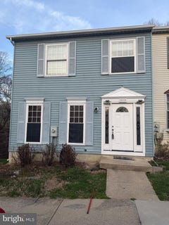 /international/us/15619-birch-run-laurel-md-110108437084/