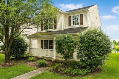 /international/us/7787-freesia-street-blacklick-oh-110100801536/