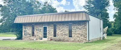 /international/us/372-s-jefferson-street-ripley-tn-110119555291/