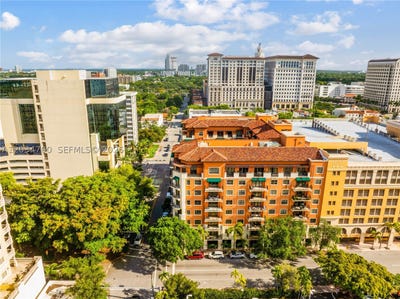 /international/us/100-andalusia-ave-coral-gables-fl-110108692673/